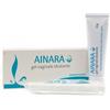 AINARA GEL VAGINALE IDRATANTE 30 G - Farmaciapacini.it