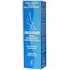 AKILEINE BLU CREMA PIEDI SECCHI 50 ML - Farmaciapacini.it