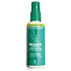 AKILEINE VAPORIZZATORE ANTI-TRASPIRANTE DEO BI ACTIF 100 ML - Farmaciapacini.it