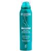 AKILEINE DEO SPRAY CALZATURE - Farmaciapacini.it