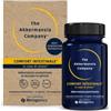 AKKERMANSIA INTESTINO 30 COMPRESSE - Farmaciapacini.it