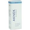 AKNEK GEL DETERGENTE PER PELLI GRASSE 200 ML - Farmaciapacini.it