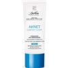 AKNET COMFORT COVER FONDOTINTA 101 30 ML - Farmaciapacini.it