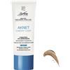 AKNET COMFORT COVER FONDOTINTA 103 30 ML - Farmaciapacini.it