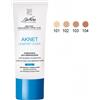 AKNET COMFORT COVER FONDOTINTA 104 30 ML - Farmaciapacini.it
