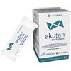 AKUTEN 20STICK PACK DA 2 G - Farmaciapacini.it