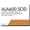 ALA600 SOD 20 COMPRESSE - Farmaciapacini.it