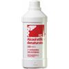 ALCOOL DENATURATO 250ML - Farmaciapacini.it