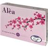 ALEA 30 COMPRESSE - Farmaciapacini.it