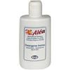 ALEA DETERGENTE INTIMO FLACONE 200 ML - Farmaciapacini.it