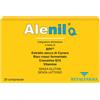 ALENIL Q 30 COMPRESSE - Farmaciapacini.it