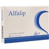 ALFALIP 30 CAPSULE - Farmaciapacini.it