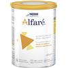 ALFARE' POLVERE 400 G - Farmaciapacini.it