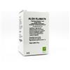 ALGA KLAMATH POLVERE 60 CAPSULE - Farmaciapacini.it