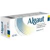 ALGAUT CREMA 50 ML - Farmaciapacini.it