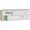 ALIPOV GEL 50 ML - Farmaciapacini.it