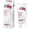 ALIS GEL INTIMO 30 ML - Farmaciapacini.it