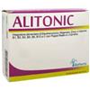 ALITONIC 20 BUSTINE X 10 ML - Farmaciapacini.it