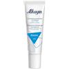 ALKAGIN GEL INTIMO PROTETTIVO PH 4,5 30 ML - Farmaciapacini.it