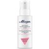 ALKAGIN SPRAY INTIMO LENITIVO RINFRESCANTE 40 ML - Farmaciapacini.it