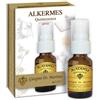 ALKERMES QUINTESSENZA SPRAY 15 ML - Farmaciapacini.it