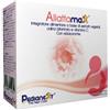 ALLATTAMAX 14 BUSTINE 3,5 G - Farmaciapacini.it