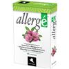 ALLERGE' 45 CAPSULE VEGETALI - Farmaciapacini.it