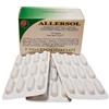 ALLERSOL 60 CAPSULE - Farmaciapacini.it