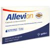ALLEVION 30 CAPSULE - Farmaciapacini.it