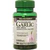 ALLICINA GARLIC 100 CAPSULE - Farmaciapacini.it