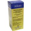 ALLORO 30 ML DI LEO - Farmaciapacini.it