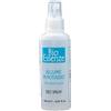 BIO ESSENZE ALLUME DI POTASSIO DEO SPRAY 100 ML - Farmaciapacini.it