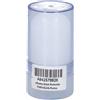 ALLUME IN STICK ROTONDO - Farmaciapacini.it