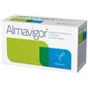 ALMAVIGOR 10 FLACONCINI MONODOSE - Farmaciapacini.it