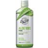ALOE 100% PURO NATURALE 1000 ML - Farmaciapacini.it