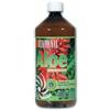 ALOE BETA GEL PURO ALOE ARBORESCENS 120 ML - Farmaciapacini.it