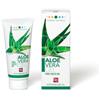 ALOE GEL 100 ML - Farmaciapacini.it