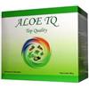 ALOE TQ 30 BUSTINE - Farmaciapacini.it