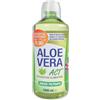 ALOE VERA ACT 1000 ML - Farmaciapacini.it