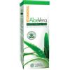 ALOE VERA SUCCO 1000 ML - Farmaciapacini.it