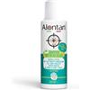 ALONTAN PID8 SHAMPOO PEDICULOSI 150 ML - Farmaciapacini.it