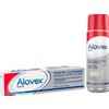 ALOVEX FERITE SPRAY 125 ML - Farmaciapacini.it