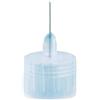 I SENSE AGO PER INSULINA GAUGE 32 6 MM 100 PEZZI - Farmaciapacini.it