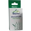 ALPINO LIQUIDO BRUCIA PORRI VERRUCHE 12 ML - Farmaciapacini.it