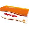 ALPIVIGOR 10 FLACONCINI 15 ML - Farmaciapacini.it