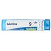 ALUMINA*9CH 80GR 4G - Farmaciapacini.it