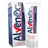 ALVENEX GEL 100 ML - Farmaciapacini.it