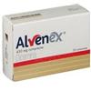 ALVENEX*OS SOSP 20BUST 450MG - Farmaciapacini.it