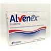 ALVENEX PLUS 14 BUSTINE - Farmaciapacini.it