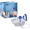 ALVITA AEROSOL NEB T-1500 ADVANCED - Farmaciapacini.it
